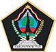 Beranda